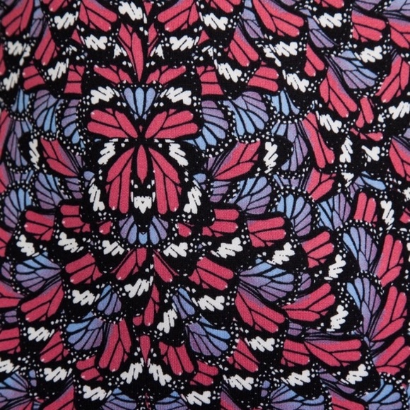 NWOT Lovers + Friends Spoiled Dress - Picture 4 of 4